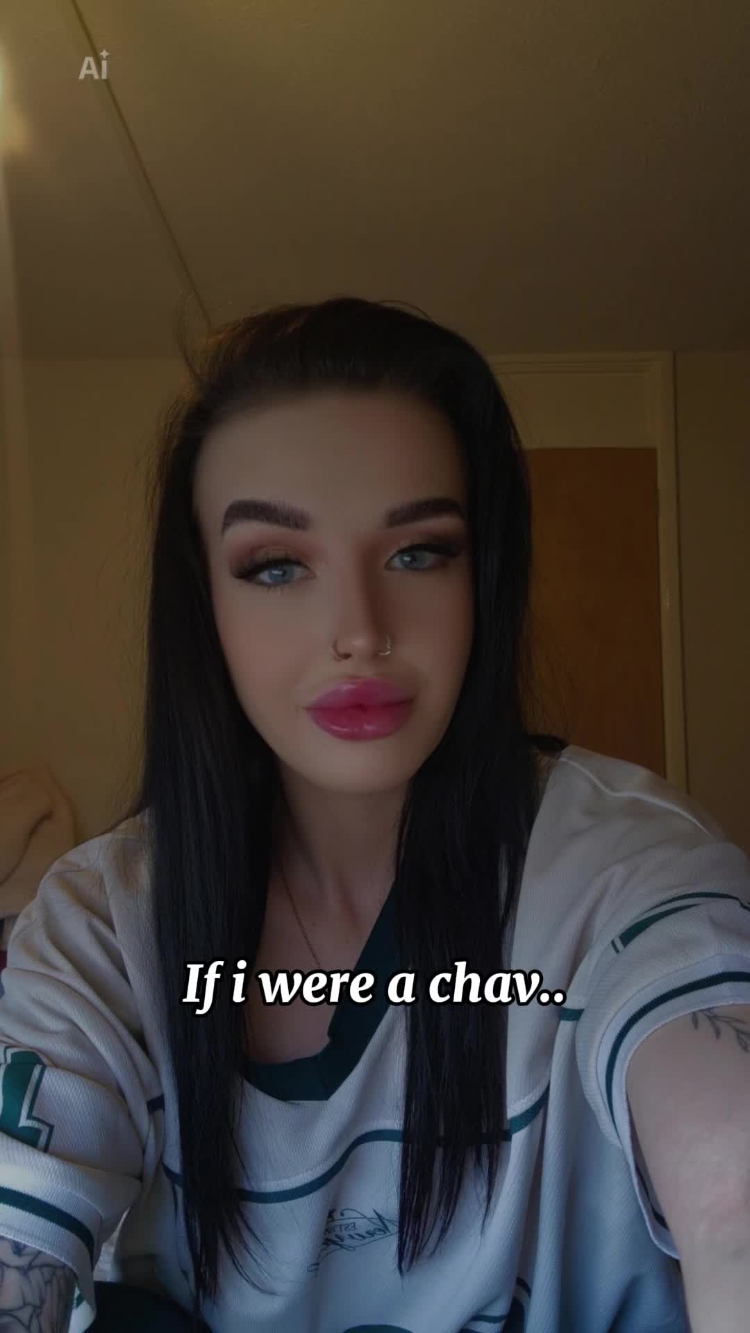 @justttbecca🦋__🖤