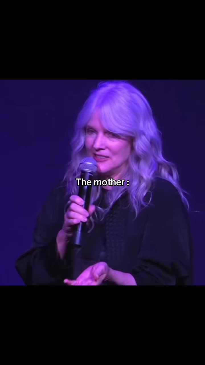 @Neila