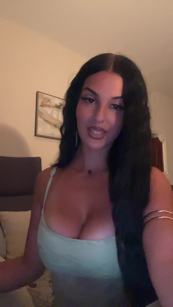@lattinamami💋