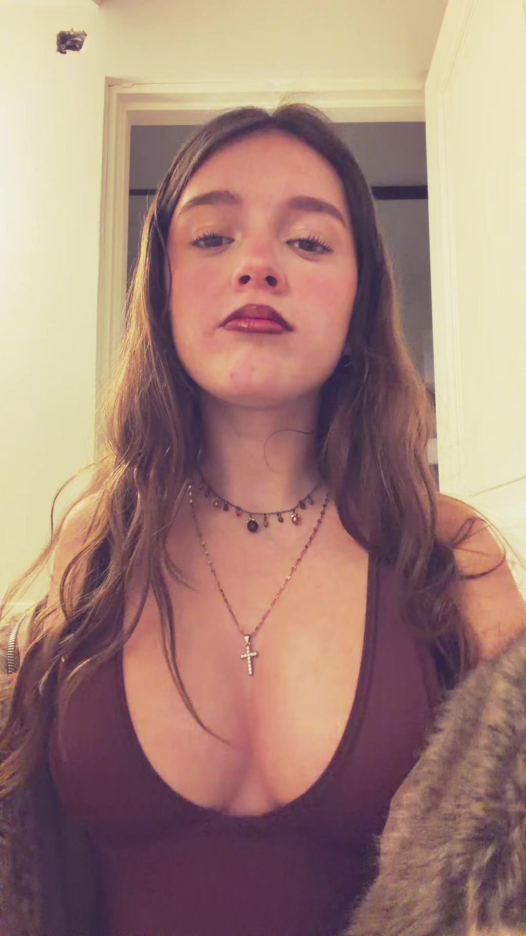 @💋💋💋