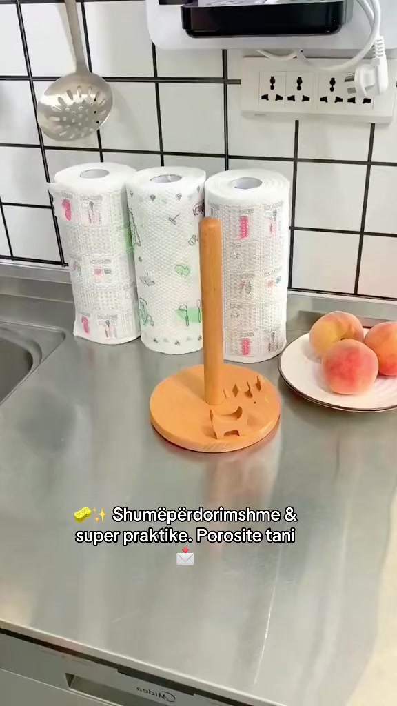 @Yourstore.ks