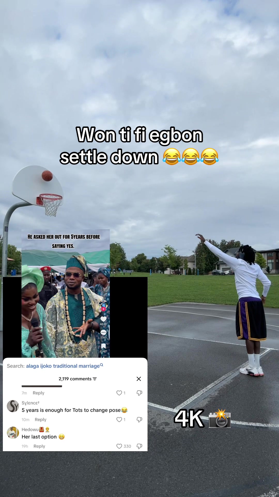 @B_banji