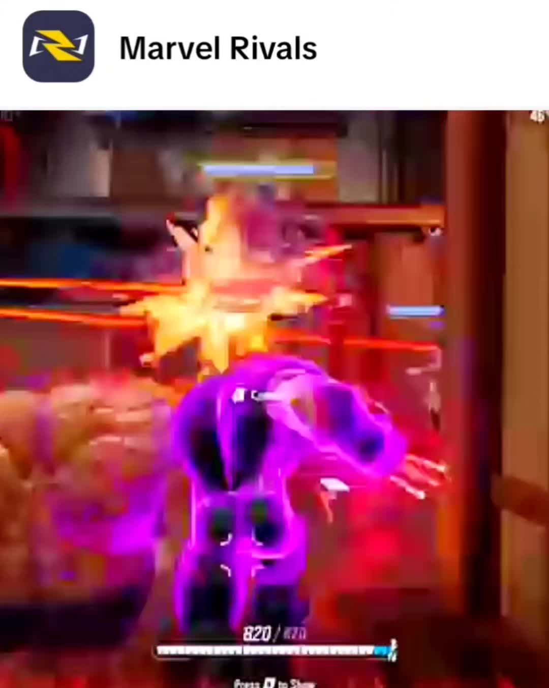 @gamerlover