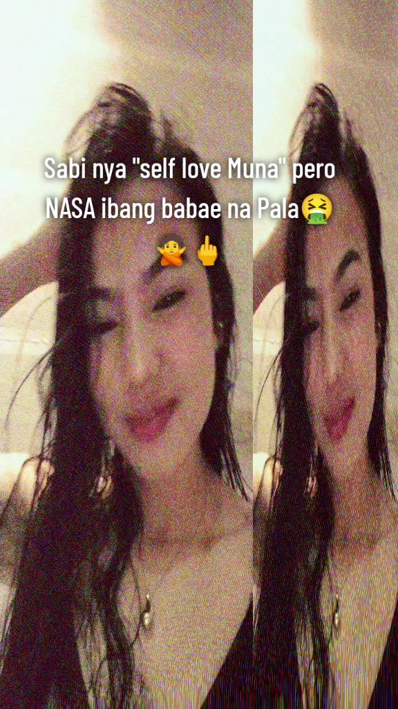 @_raphhels🇵🇭🇸🇦