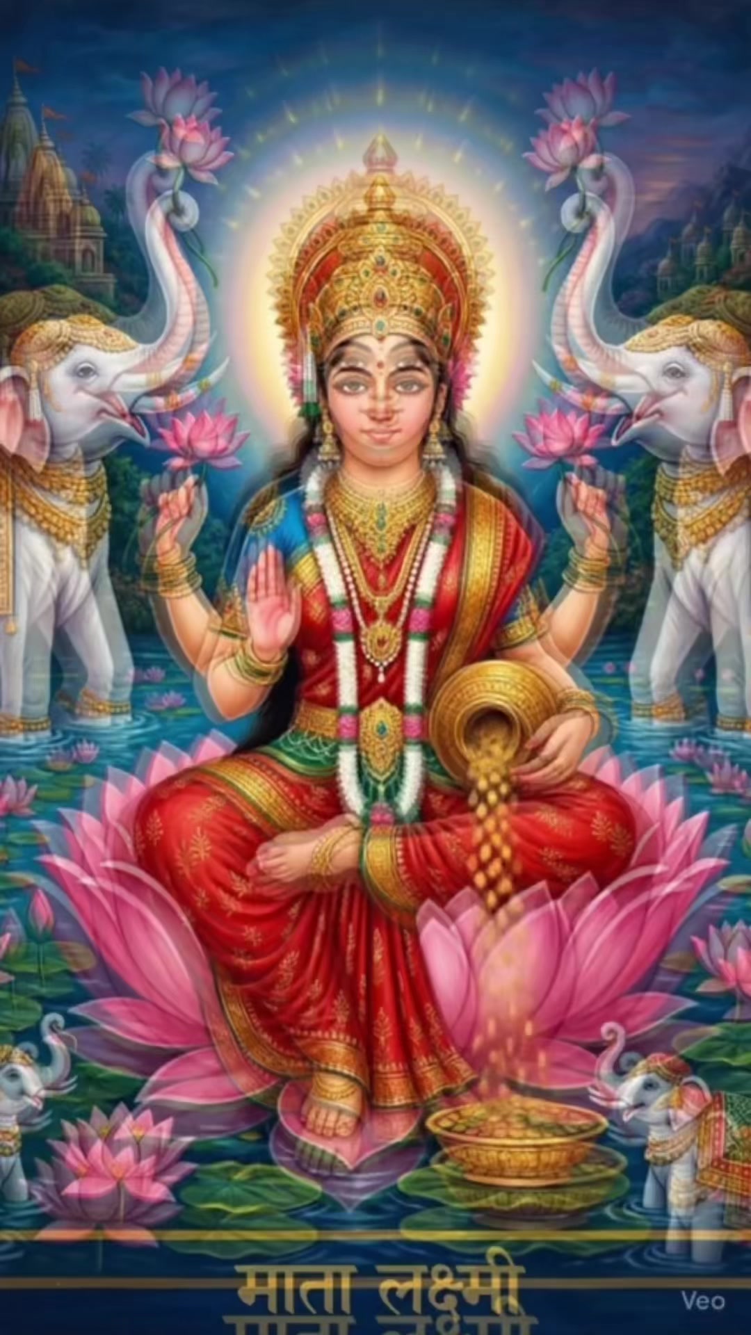 @Akash edit