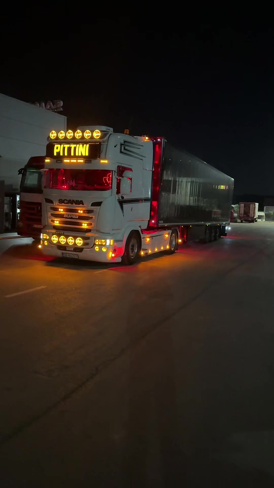 @DSY PITTINI TRANS