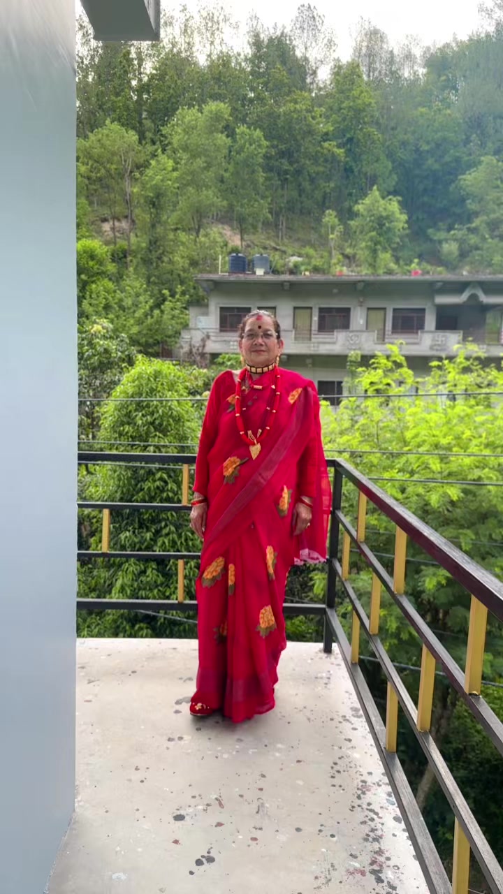 @Agrawal prakirti