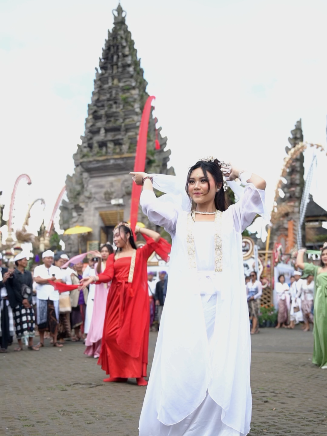 @Gustu_Wiguna_photo