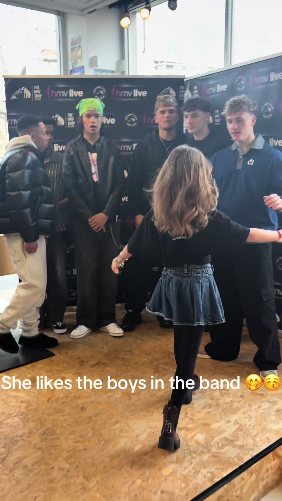 @inbrookesworld_withMum
