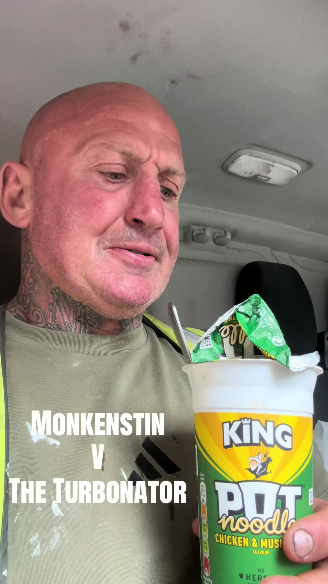 @monkenstein