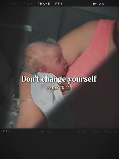 @Emma De-Ville🦋/MH-Reborn-mum