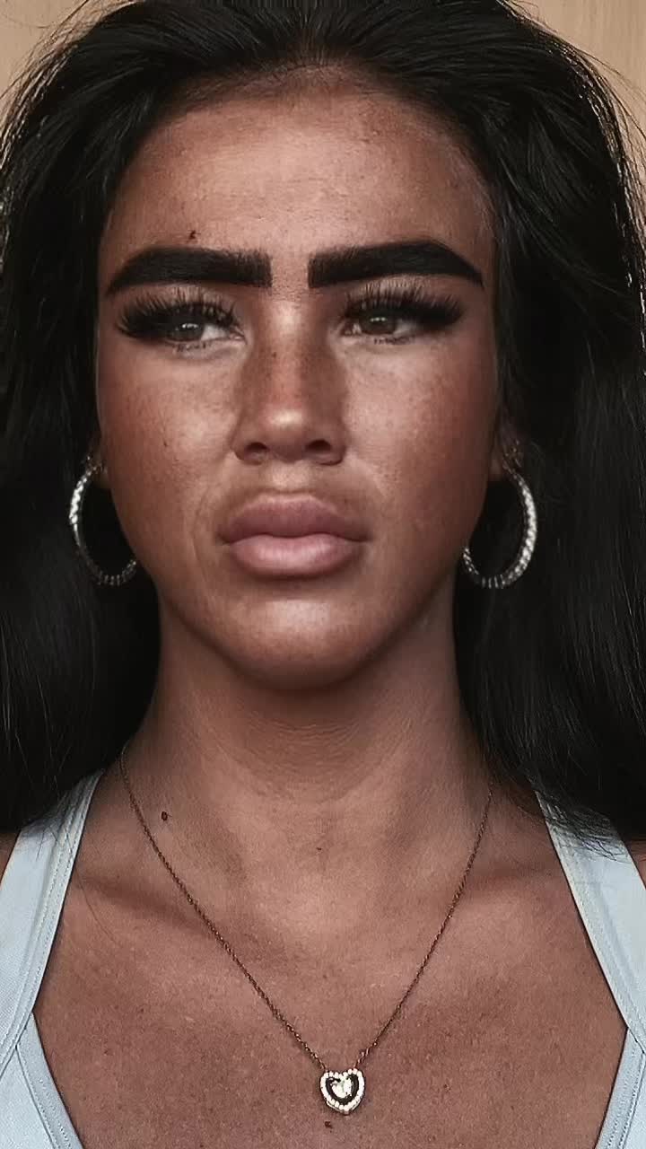 @Dxoxo