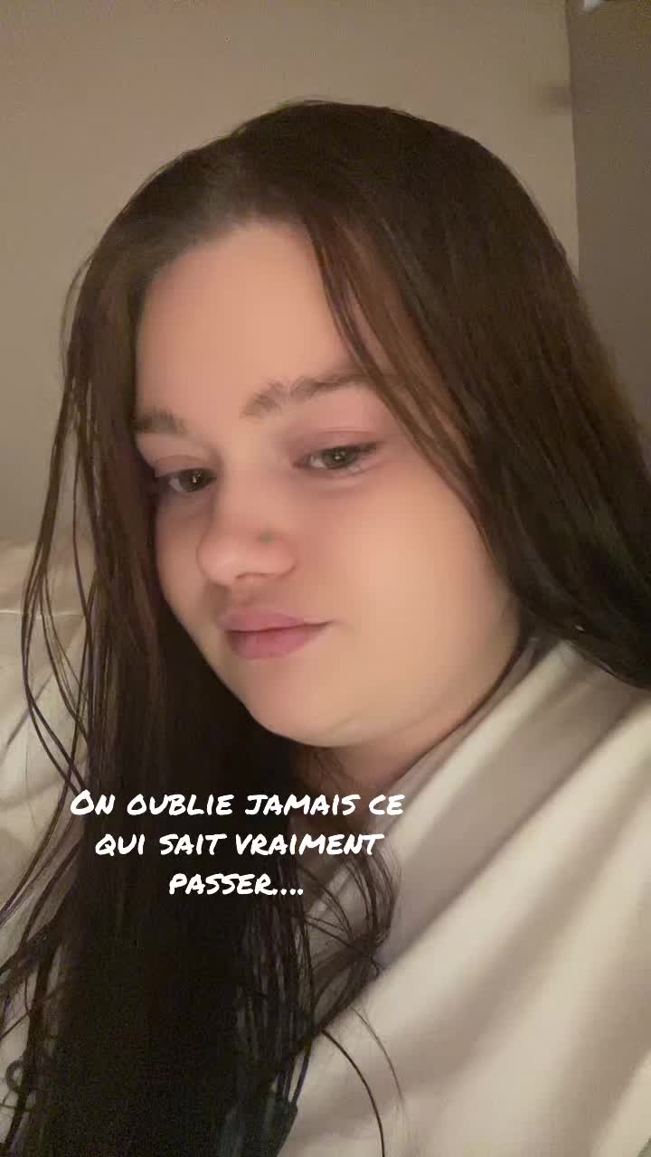@Manon