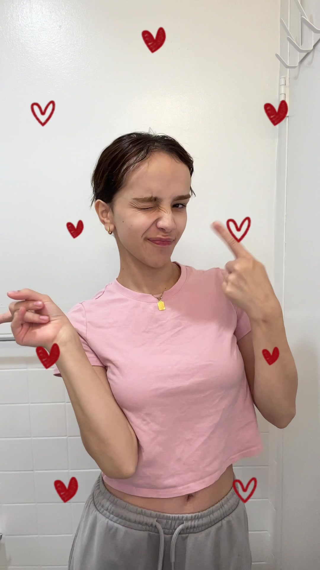 @amína