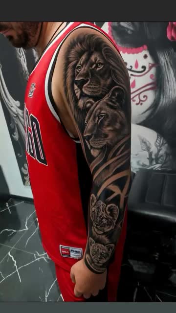 @Tatuaje Bârlad Lucian