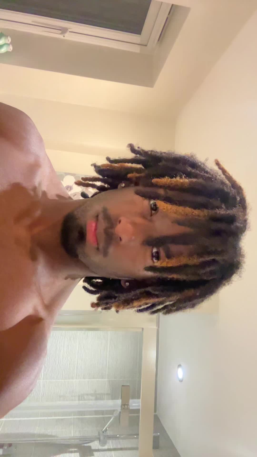 @dd