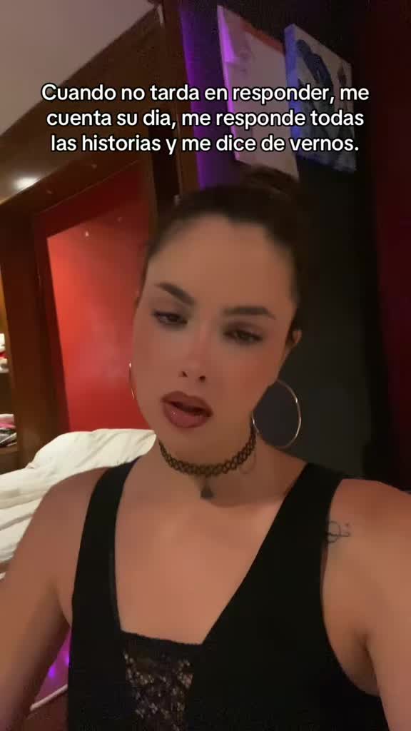 @Yasmin