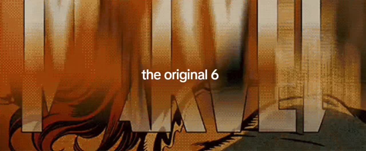 @<3