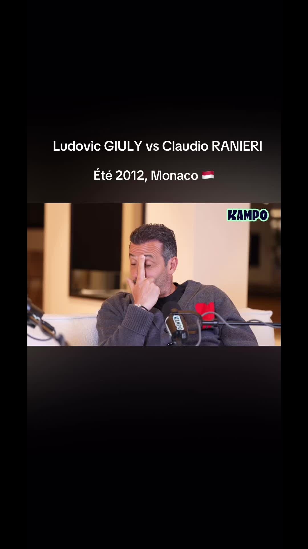 @Etienne_le_gentil