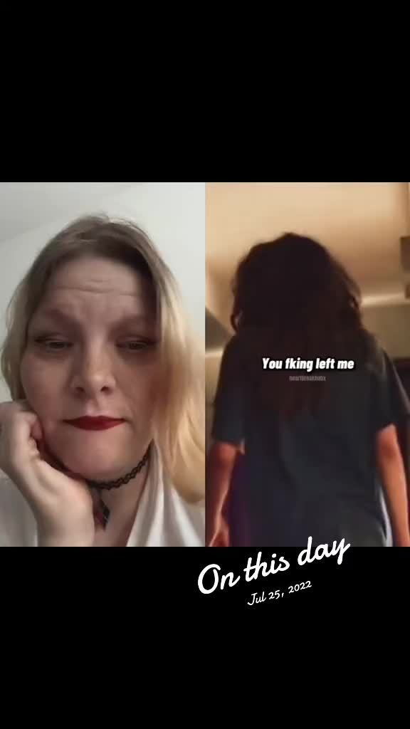 @itsmekrystal04101
