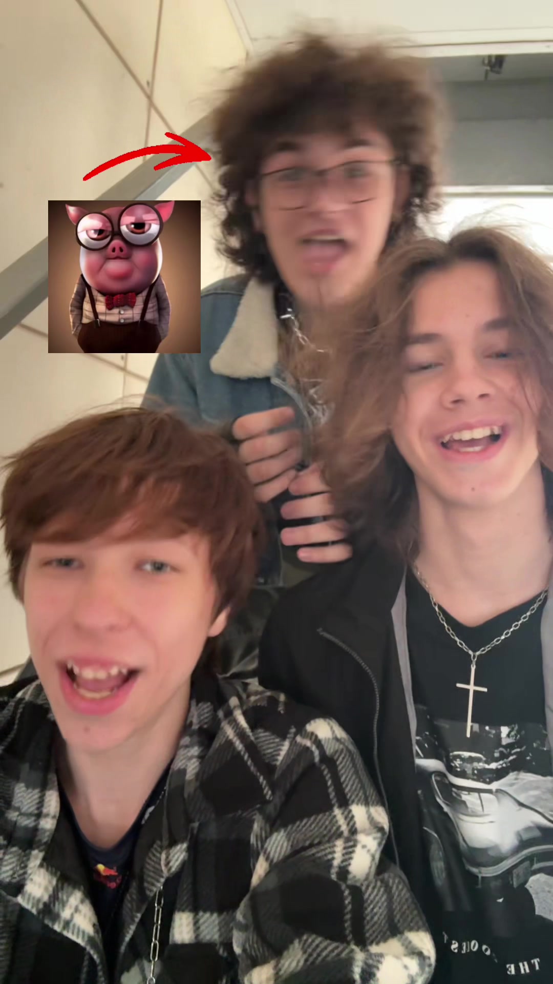 @[🎸|🇳🇴] подушкич&sup3;⁷ [🇸🇪|💿]