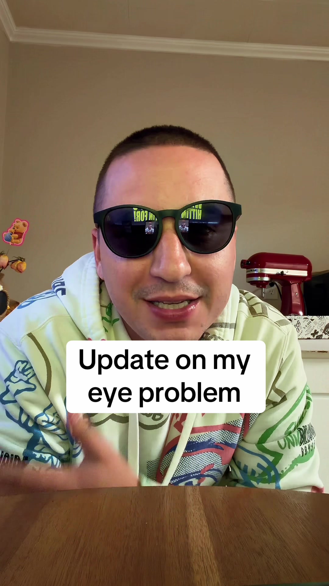 @ewontstop