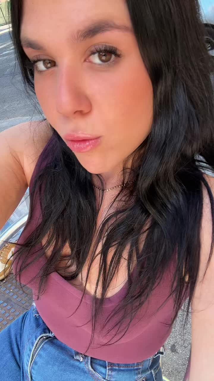 @jessicabaccar___