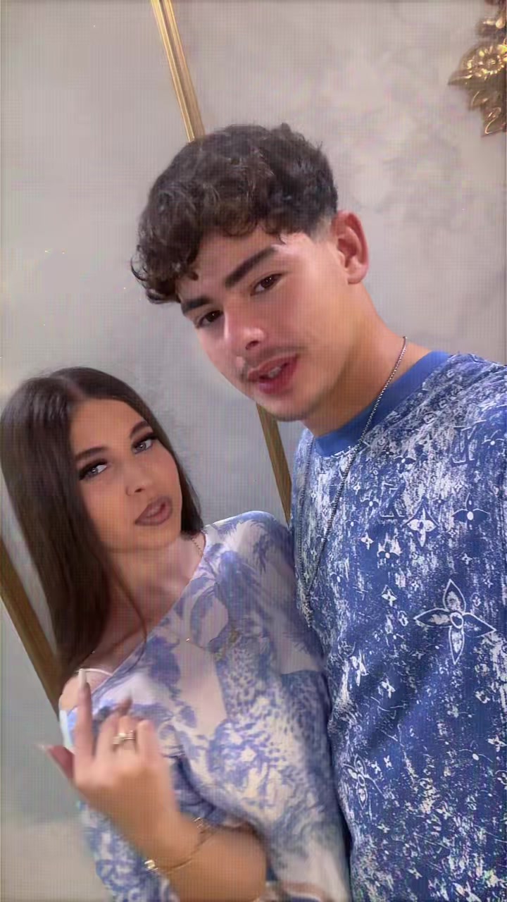 @🧃