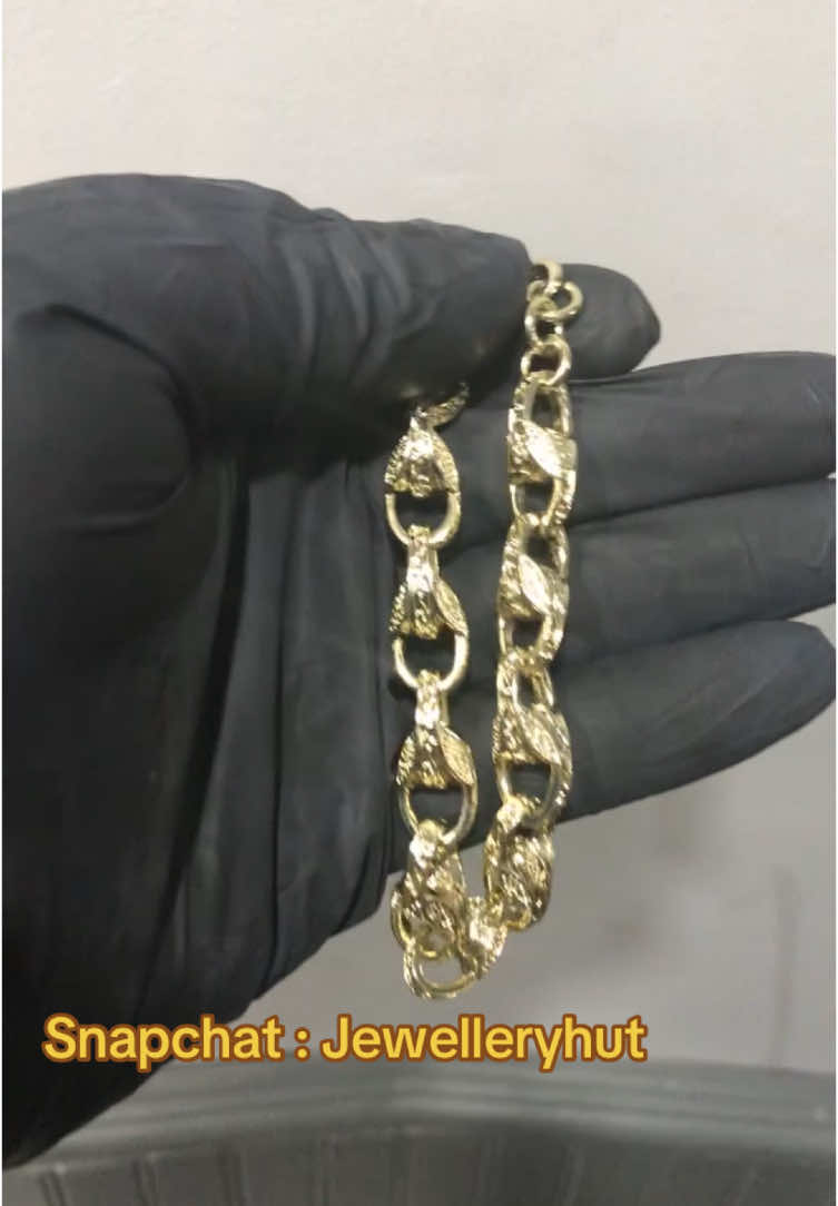 @Jewellery hut