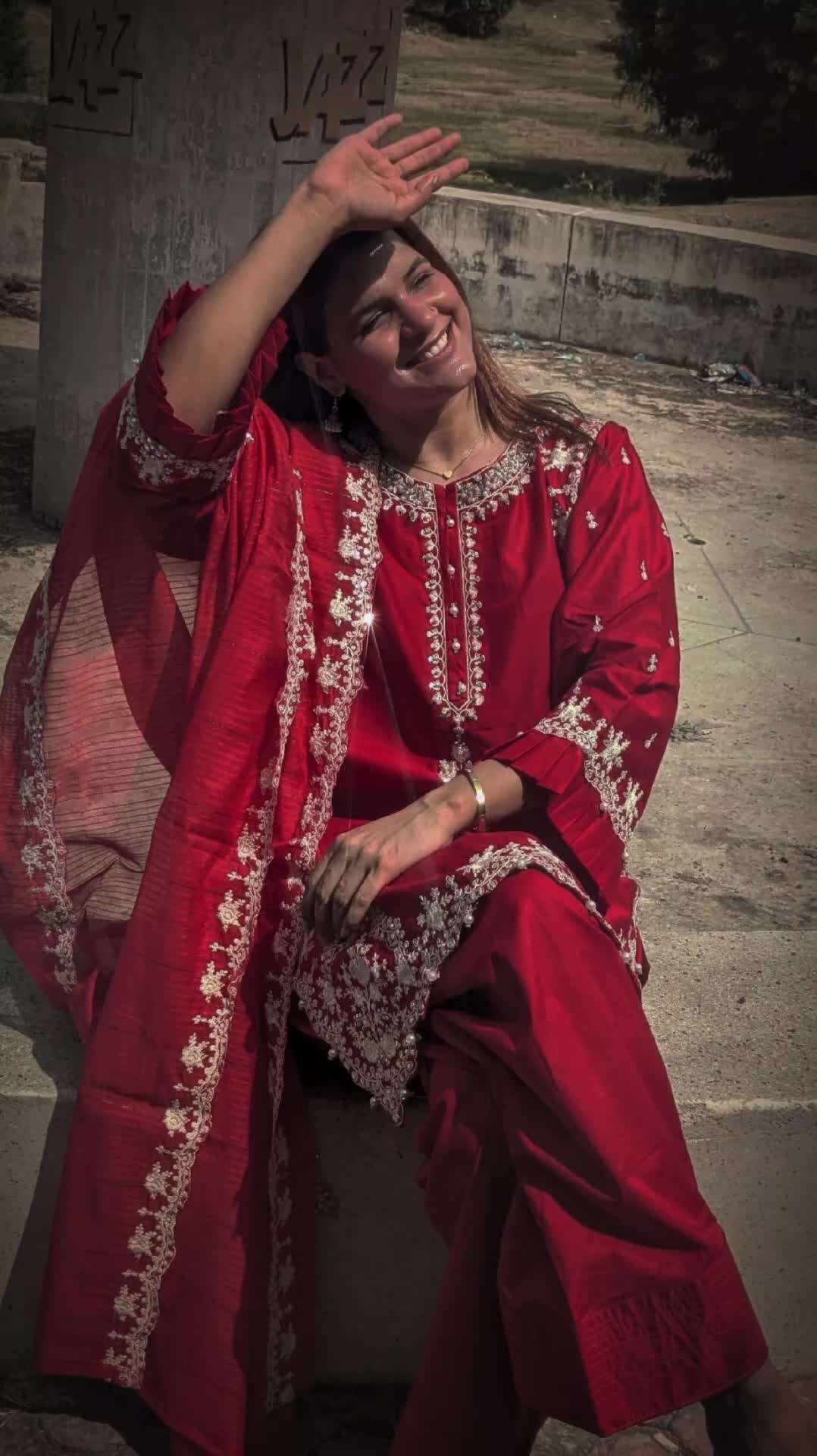 @Amberhoney