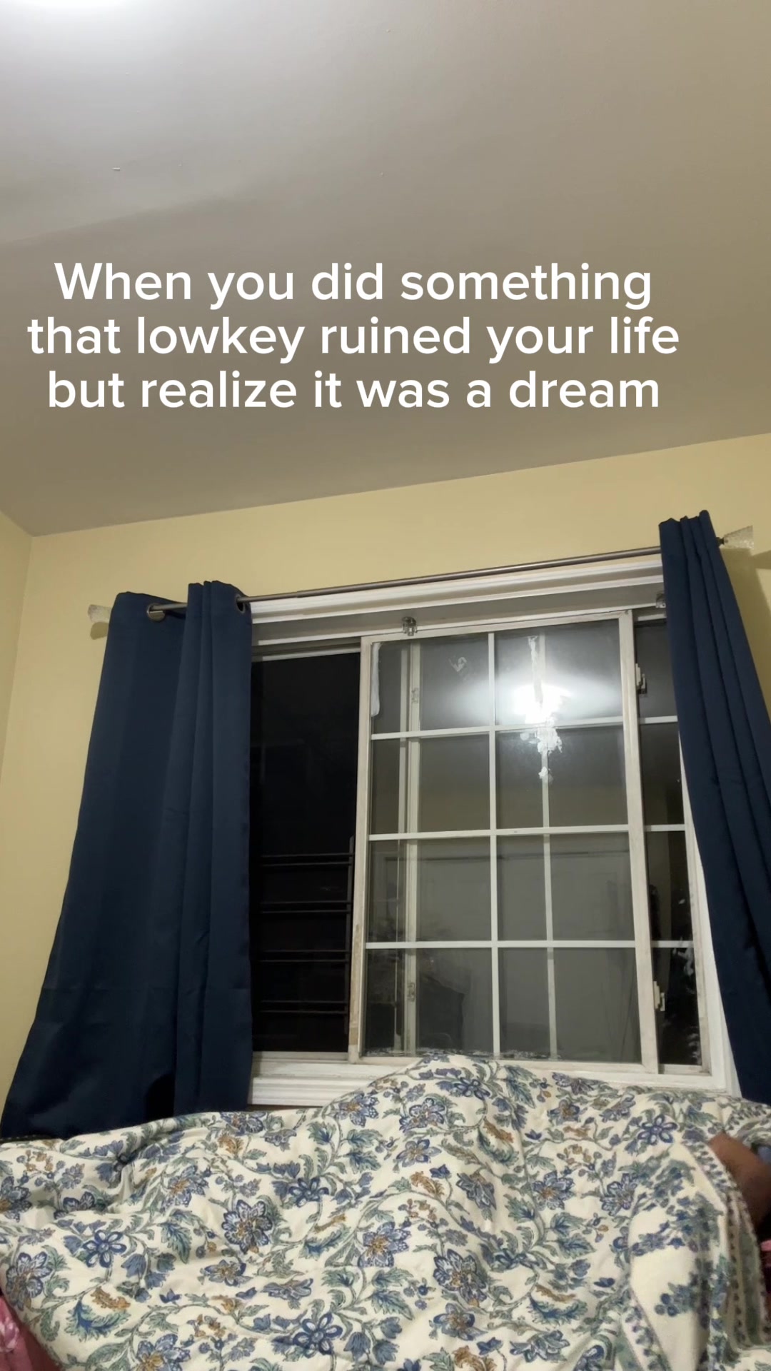 @𝘈𝘮𝘯𝘢 𝘛𝘺𝘱𝘪𝘴𝘵𝘴 🦋