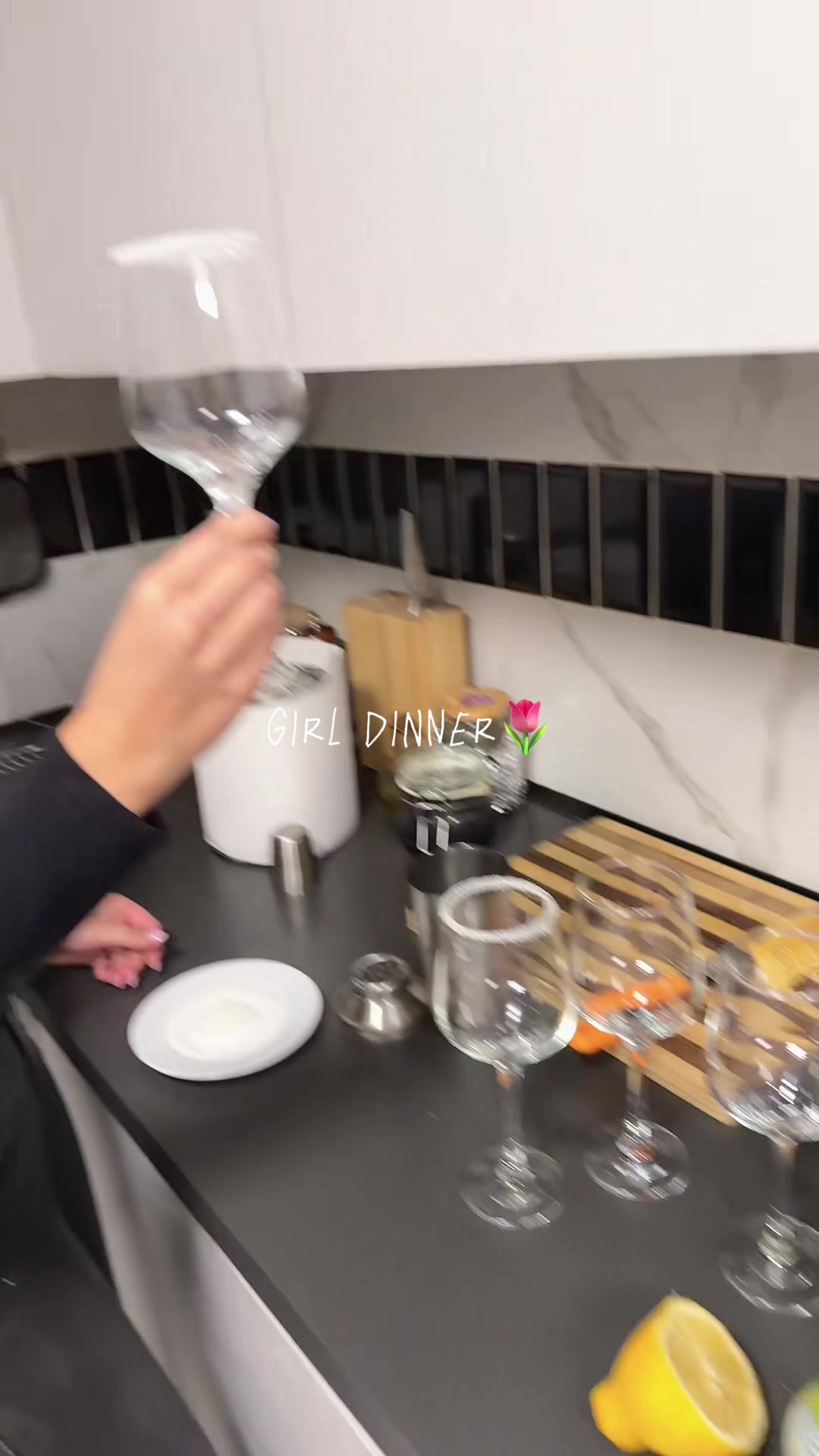 @Michelle