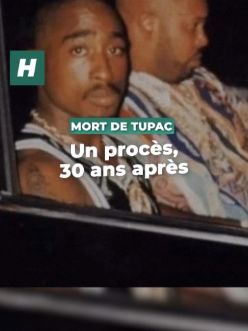 @Le Huffpost