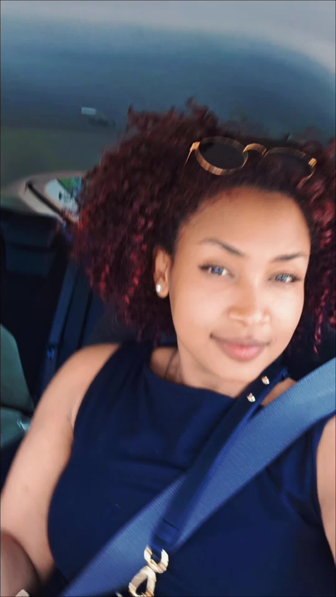 @Habeney👸🐝🇪🇹🇪🇷