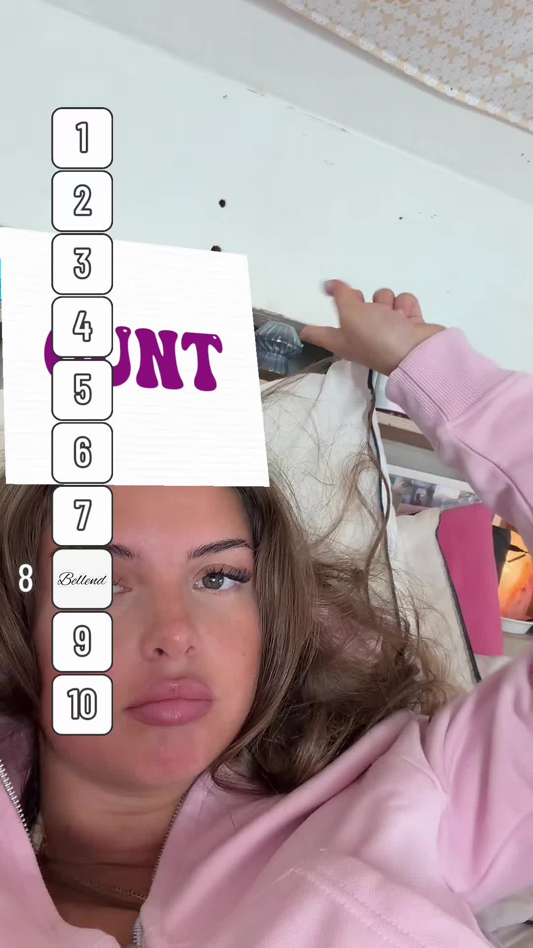 @Em