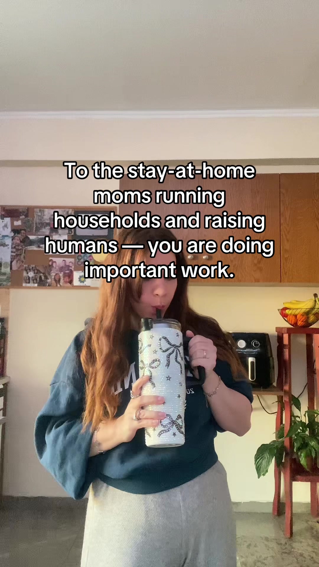 @Anna
