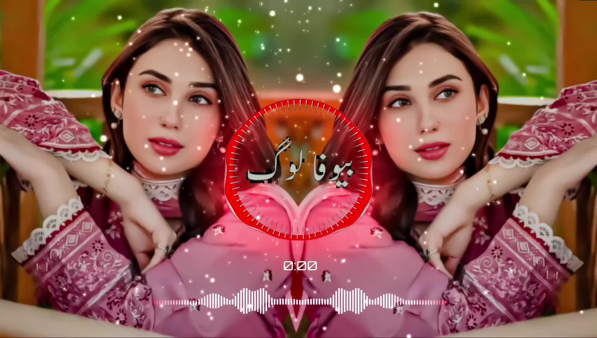 @ᗷ_ᗯ_ᗰᑌՏIᑕ🎧🥀