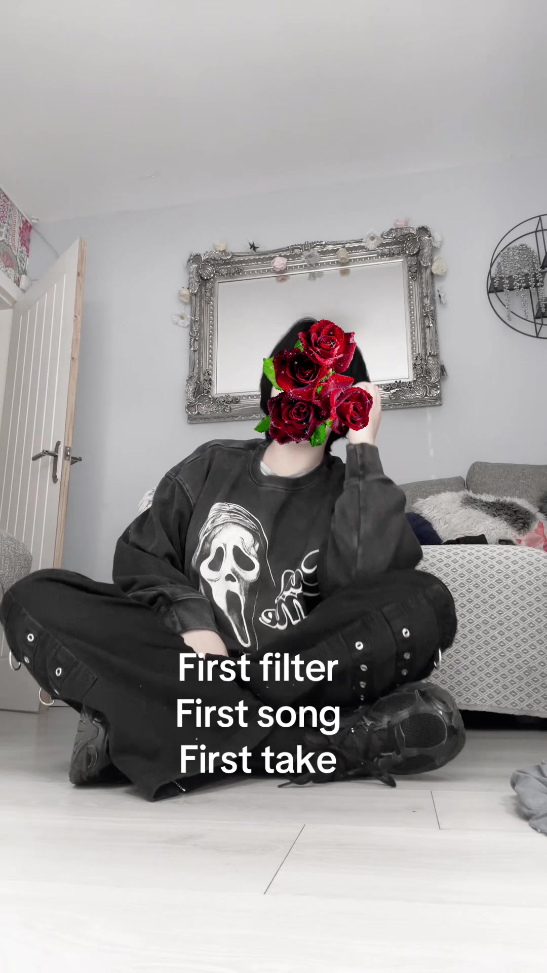 @*✩*˚ 𝓬𝓸𝓷𝓭𝓪 ˚*✩*˚