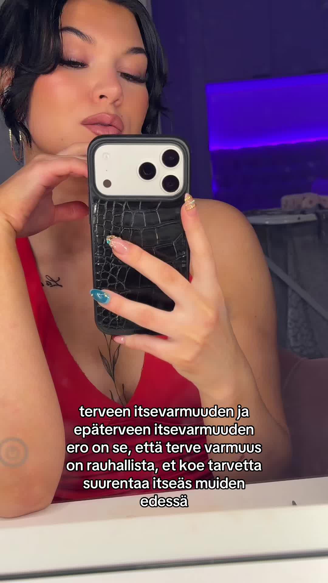 @erin
