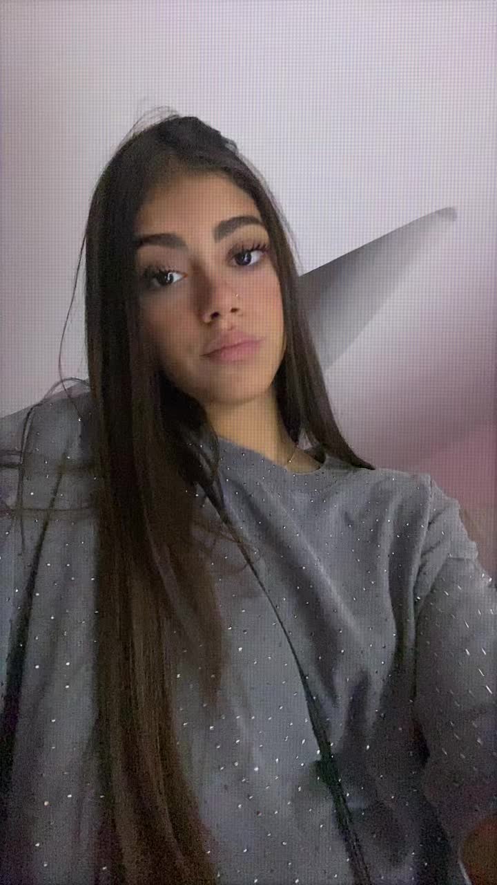 @Katia_pennacchio