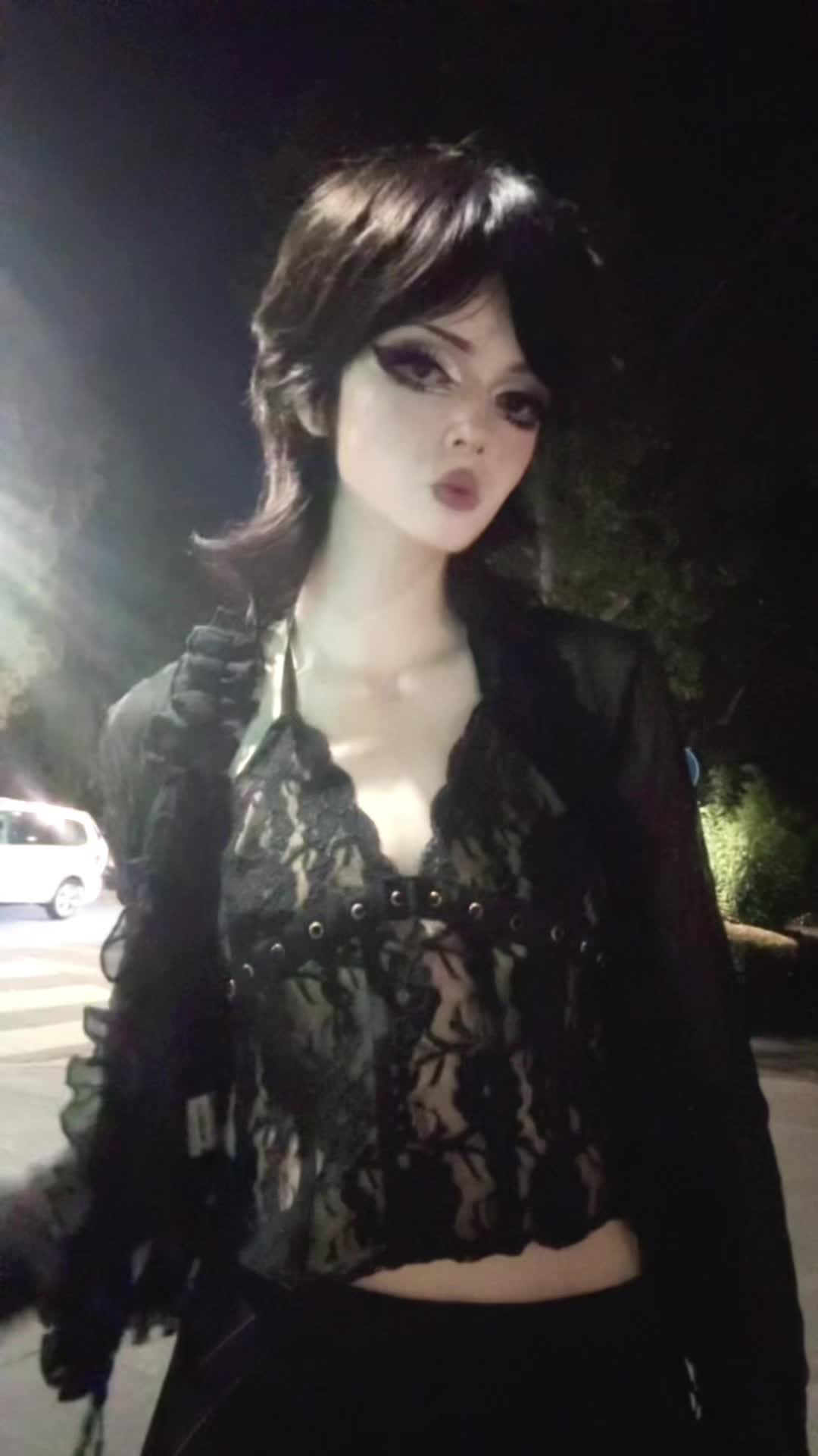 @lisa