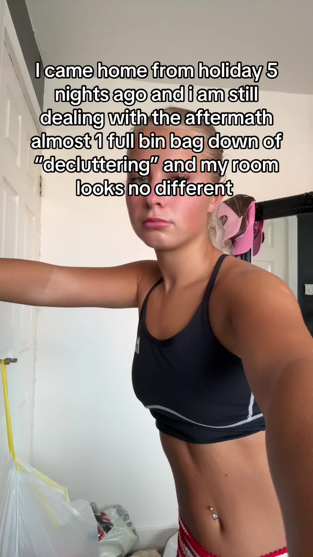 @mollywalker18x