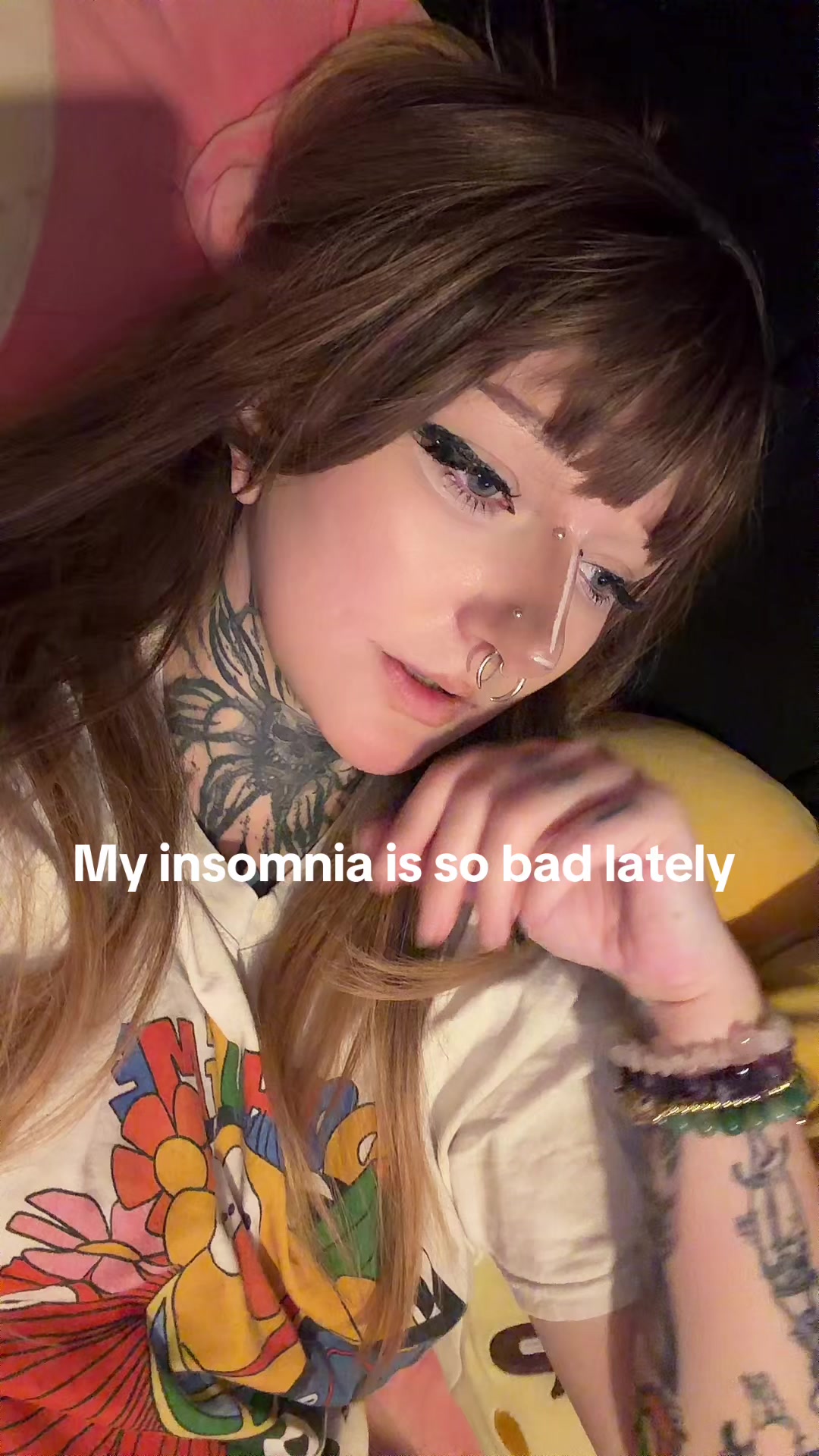 @r3v3rsiblyfvck3d