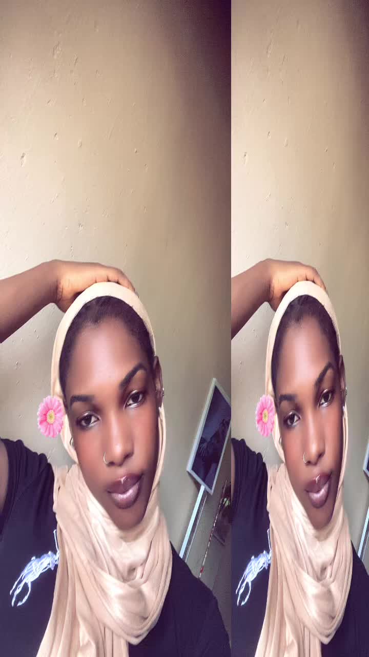 @Sweetsimi001