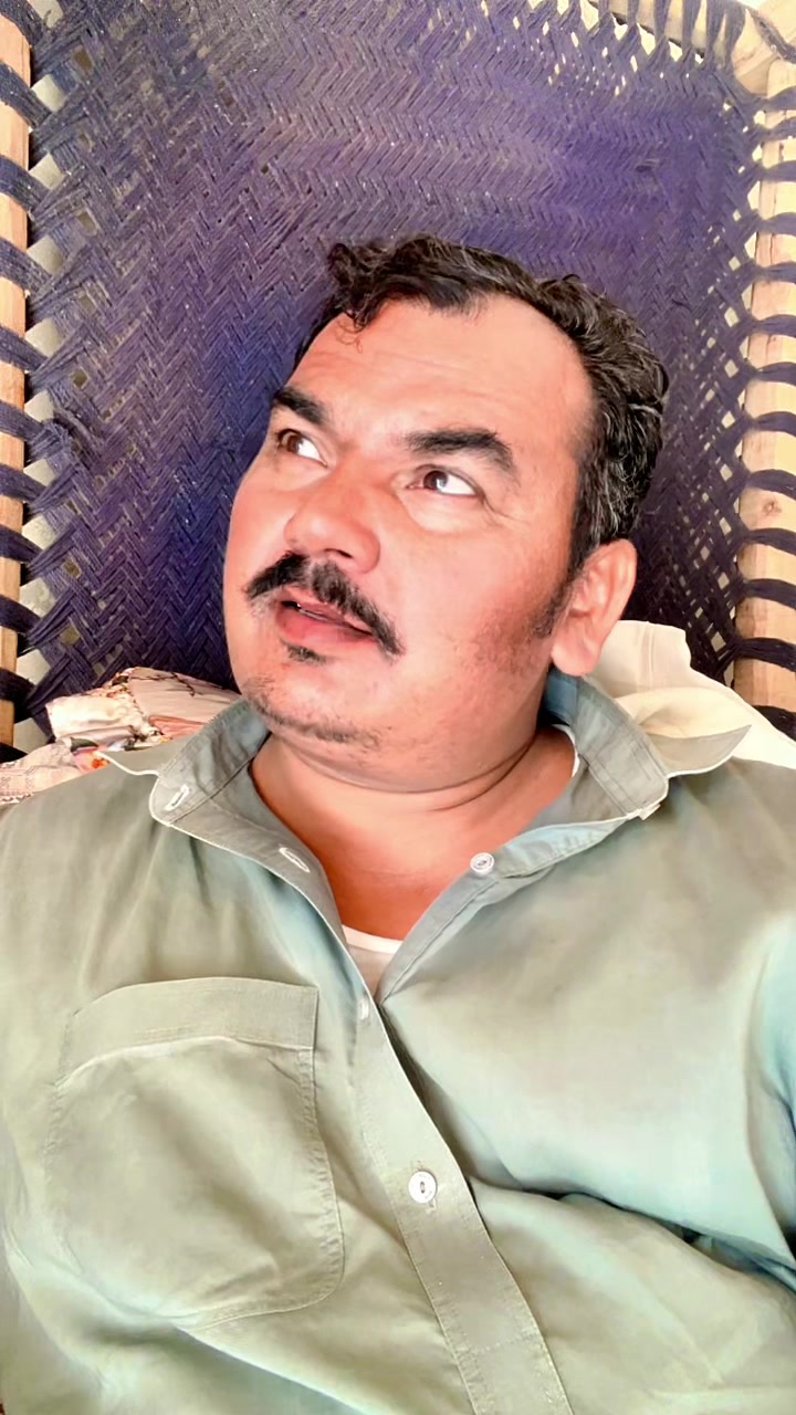 @Ajju Bhai &hearts;️