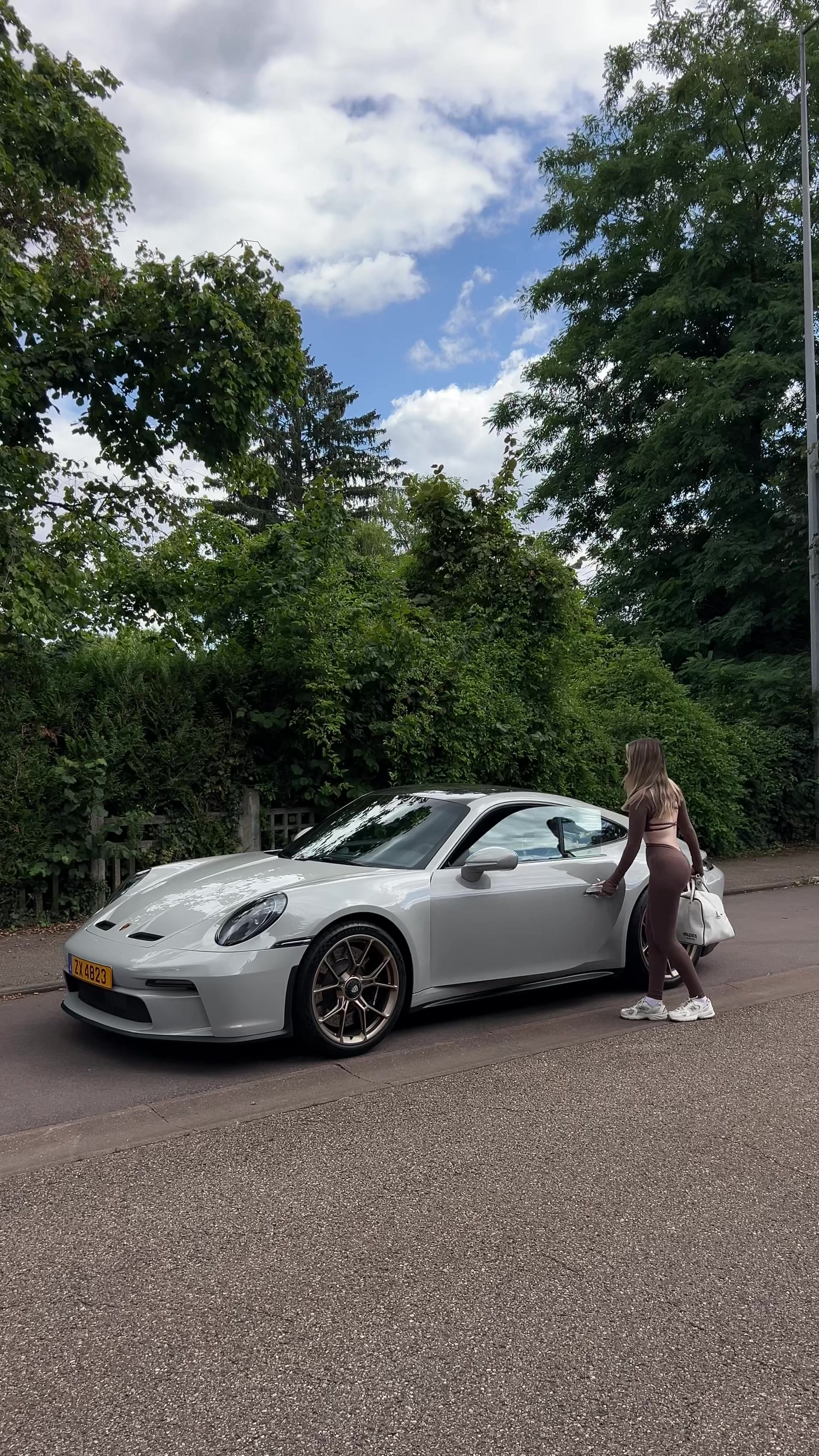 @Lilaspeach