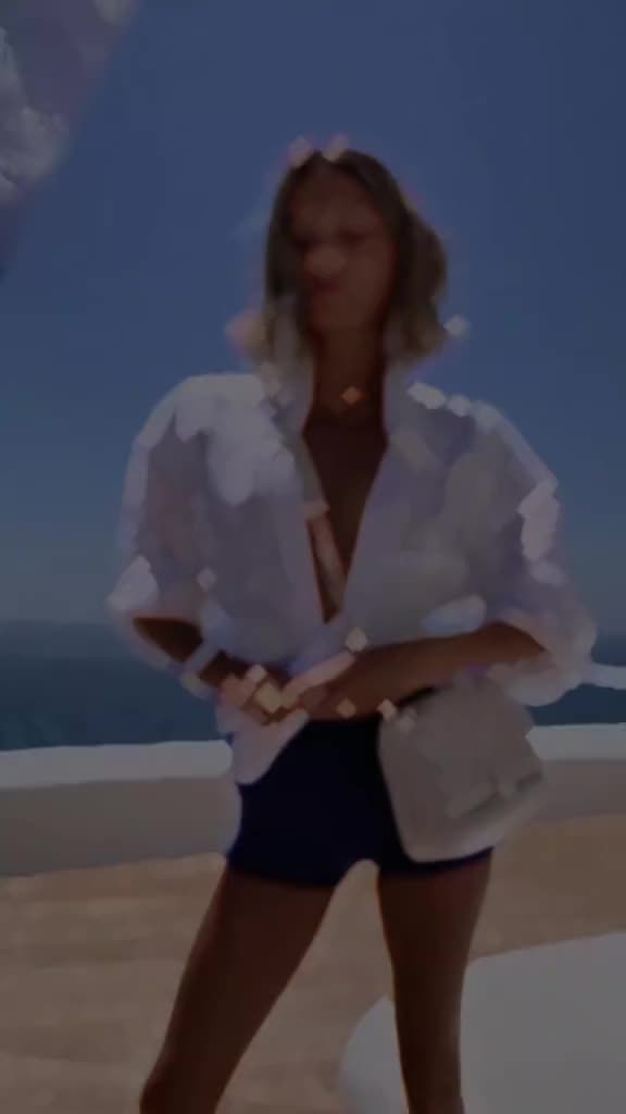 @prenses_pinar