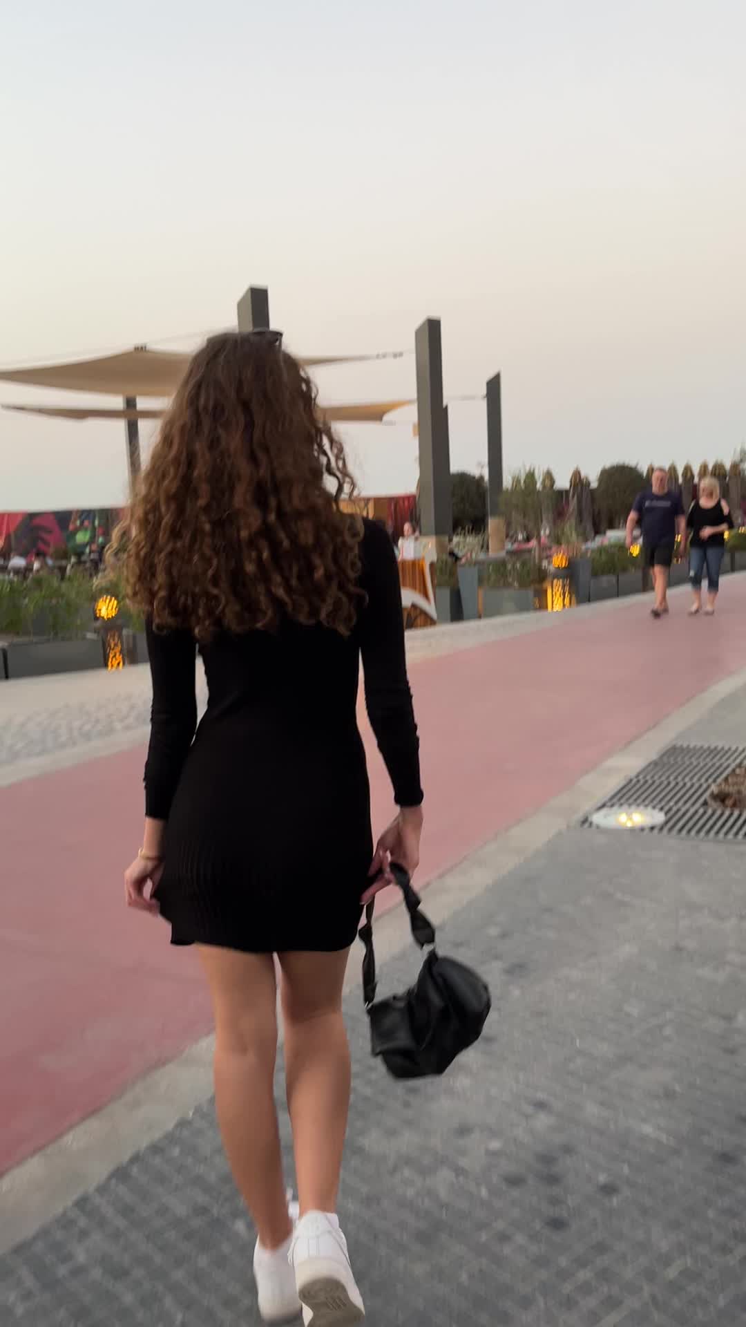 @yanakucheryava