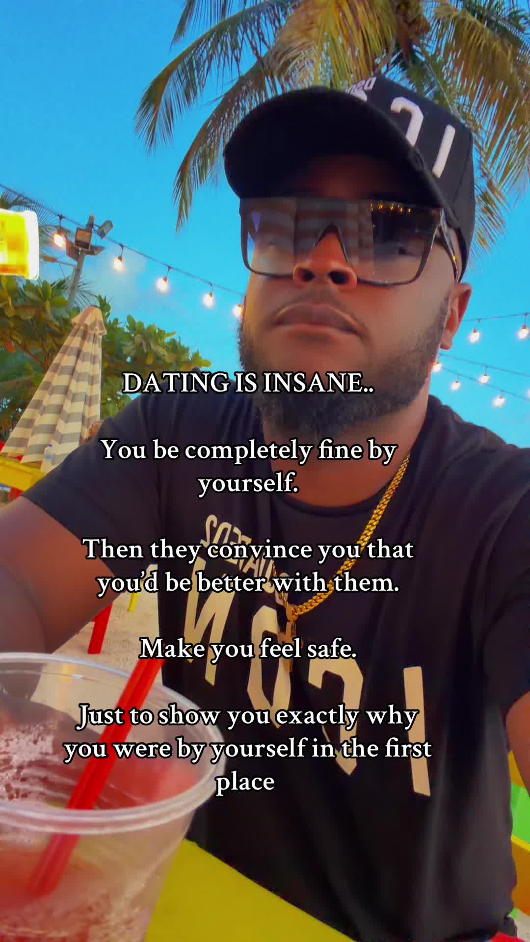 @K E I R O N G I B S O N