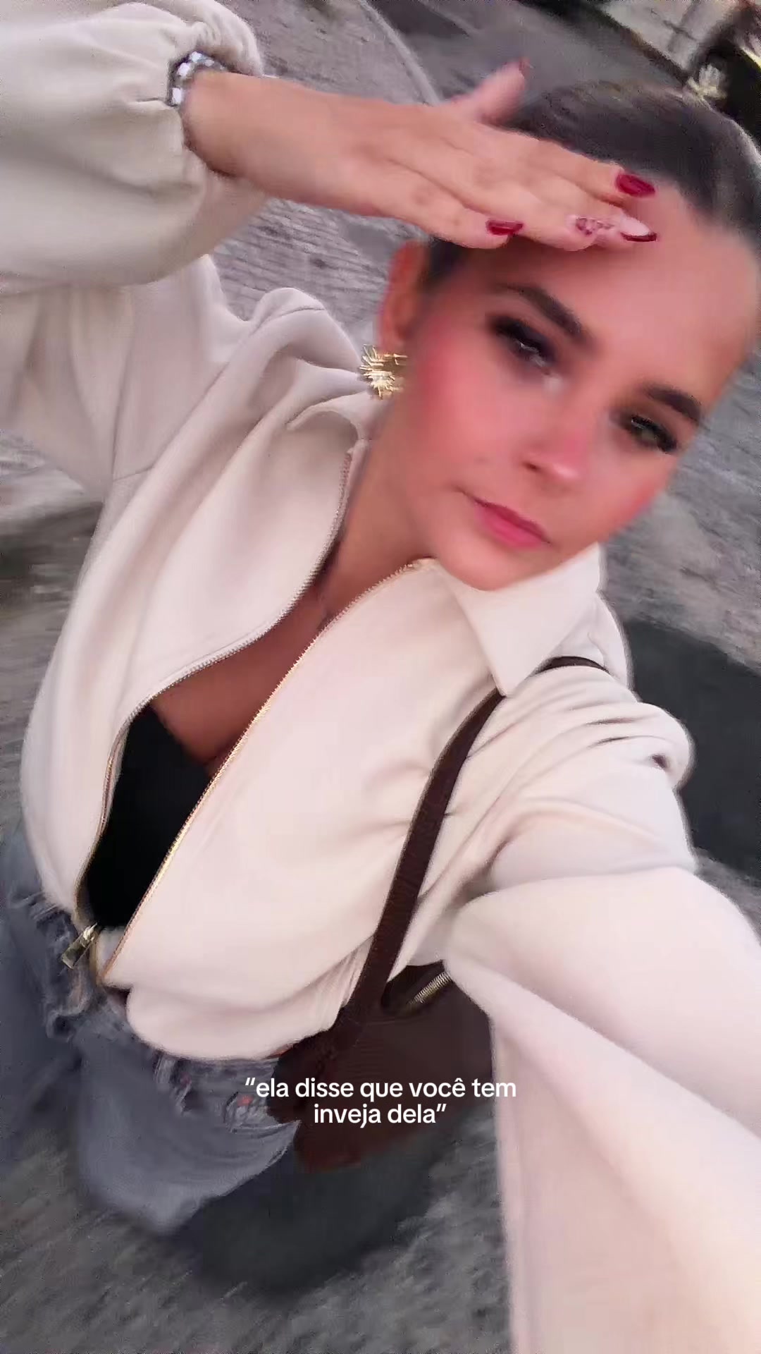 @eriicaa 🫶🏼